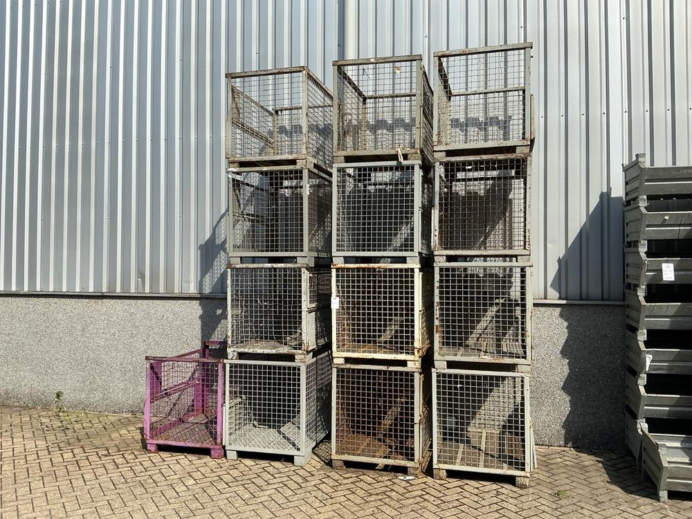 Bild 1